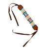 Bracelet indien femme  