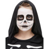 Kit maquillage squelette enfant  