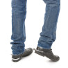 √âperons cowboy 7 cm  