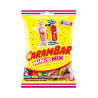Sachet mini Carambar - 110 g  