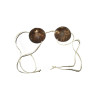 Soutien-gorge noix de coco  