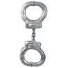 Menottes gonflables g√©antes 130 cm  