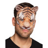 Loup tigre adulte  