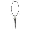Collier western adulte  