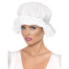 Coiffe bretonne femme  