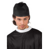 Chapeau pr√™tre adulte  