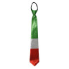 Cravate Italie  