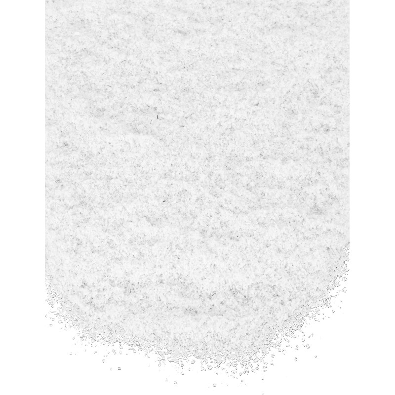 Neige poudreuse papier ignifug√©  