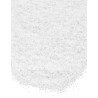 Neige poudreuse papier ignifug√©  