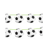 Guirlande Fanions Football 10 m√®tres  