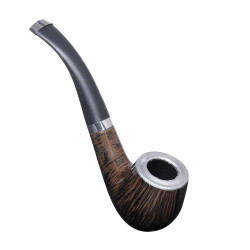Pipe d'irlandais  