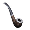 Pipe d'irlandais  
