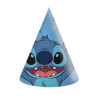 6 Chapeaux de f√™te Stitch  