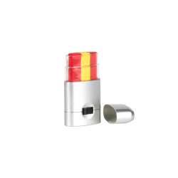 Stick de maquillage supporter Espagne  