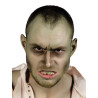 Dentier zombie adulte Halloween  