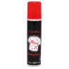 Faux sang en spray pour textile 75ml  