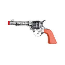 Pistolet sonore sh√©rif 20 cm  