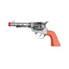 Pistolet sonore sh√©rif 20 cm  