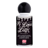 Maquillage latex liquide blanc 20 ml  