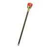 Sceptre royal  