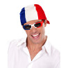 Bandana supporter France  