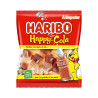 Sachet bonbons Haribo cola - 100 g  