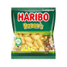 Sachet Bonbons Banane Haribo - 120 g  