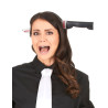 Couteau sanglant Halloween  