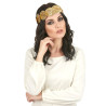 Couronne de laurier Adulte  