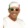 Bandana supporter Italie  