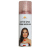 Spray √† paillettes pour cheveux 125 ml 
