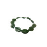 Couronne laurier verte adulte  