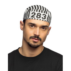 B√©ret prisonnier  