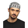 B√©ret prisonnier  