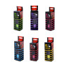 Vernis √† ongles effet UV 7 ml 