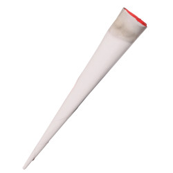 Grande cigarette  