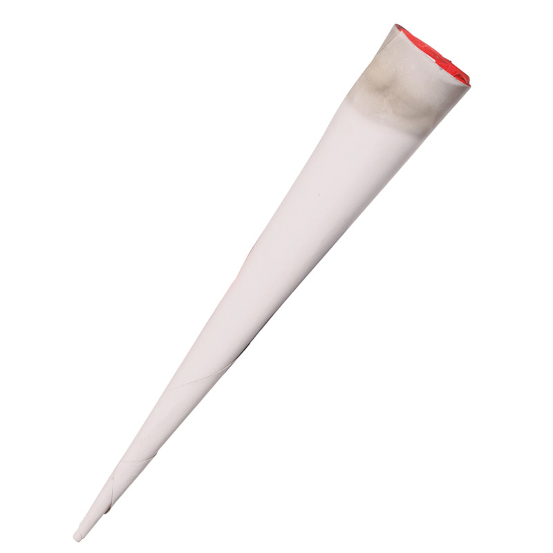 Grande cigarette  