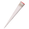 Grande cigarette  
