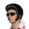 Lunettes rock'n'Roll adulte  