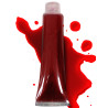 Faux sang en tube visage et corps 26 ml  
