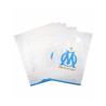 6 Sacs cadeaux OM  