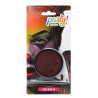 Maquillage √† l'eau marron 12g  