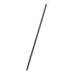 Canne de dandy 80 cm  