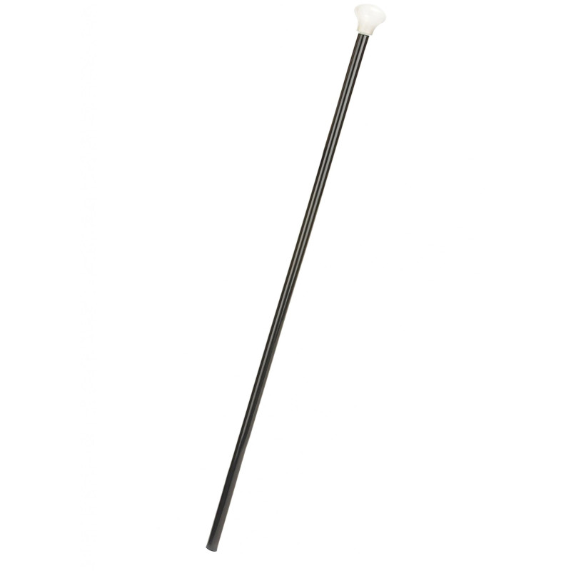 Canne de dandy 80 cm  