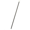 Canne de dandy 80 cm  