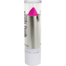 Rouge √† l√®vres fluo rose  