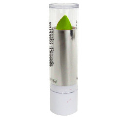 Rouge √† l√®vres fluo vert  