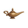 Lampe du g√©nie  