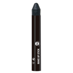 Crayon maquillage noir 10g  