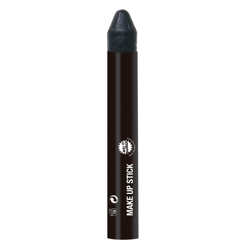 Crayon maquillage noir 10g  